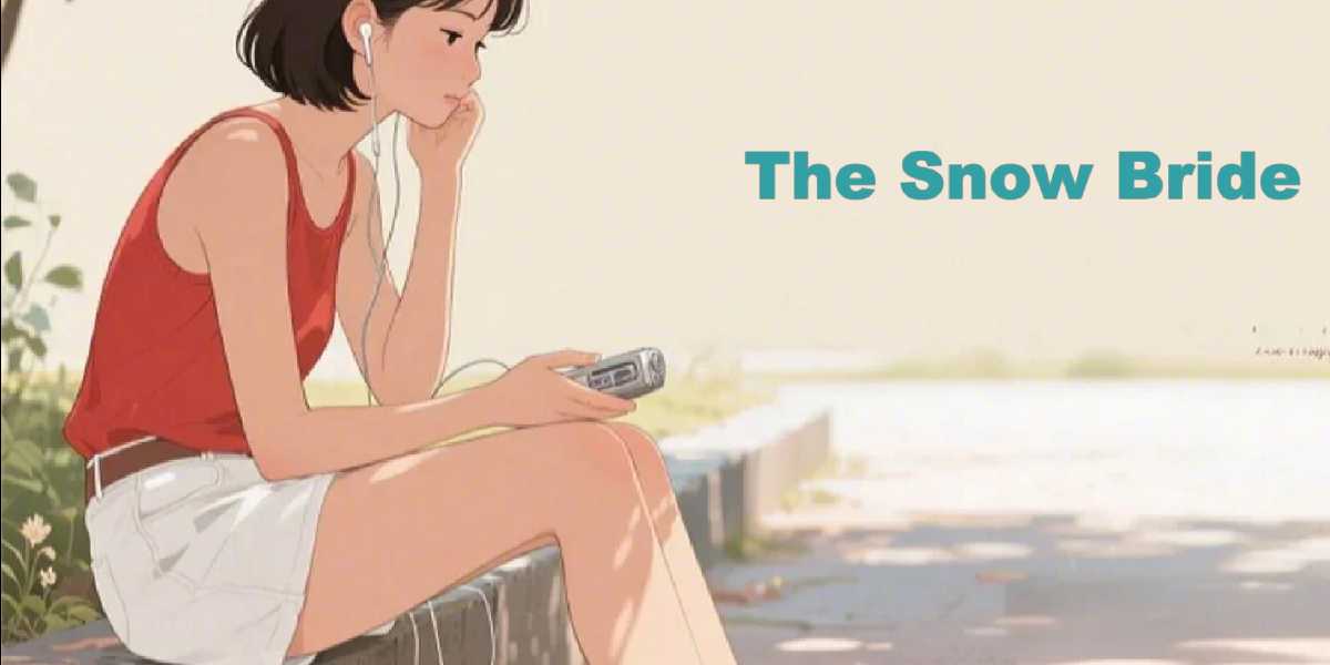 The Snow Bride